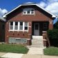 2108 Wenonah Ave, Berwyn, IL 60402 ID:972699