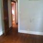 2108 Wenonah Ave, Berwyn, IL 60402 ID:972704