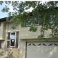 1810 Laurel Ave, Hanover Park, IL 60133 ID:979592