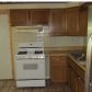 1810 Laurel Ave, Hanover Park, IL 60133 ID:979594