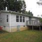 115 Summit Ridge Rd, Christiansburg, VA 24073 ID:930185