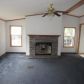 115 Summit Ridge Rd, Christiansburg, VA 24073 ID:930188