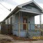 3130 Pauger St, New Orleans, LA 70119 ID:969439