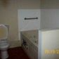 3130 Pauger St, New Orleans, LA 70119 ID:969440