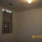 3130 Pauger St, New Orleans, LA 70119 ID:969441