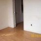 3130 Pauger St, New Orleans, LA 70119 ID:969443