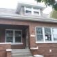 1238 Scoville Ave, Berwyn, IL 60402 ID:978972