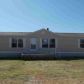 600 E Broadway, Panhandle, TX 79068 ID:869922