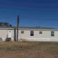 600 E Broadway, Panhandle, TX 79068 ID:869924