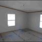 600 E Broadway, Panhandle, TX 79068 ID:869926