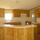 600 E Broadway, Panhandle, TX 79068 ID:869927