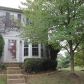 9000 Coriander Cir, Manassas, VA 20110 ID:929764