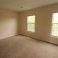 9000 Coriander Cir, Manassas, VA 20110 ID:929766