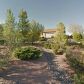 E Klaus Way, Cottonwood, AZ 86326 ID:929830