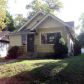 3542 Morgan Ave N, Minneapolis, MN 55412 ID:930572