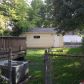 3542 Morgan Ave N, Minneapolis, MN 55412 ID:930573