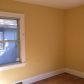 3542 Morgan Ave N, Minneapolis, MN 55412 ID:930575