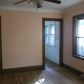 3542 Morgan Ave N, Minneapolis, MN 55412 ID:930576