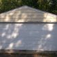 3542 Morgan Ave N, Minneapolis, MN 55412 ID:930577