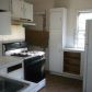 3542 Morgan Ave N, Minneapolis, MN 55412 ID:930578