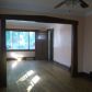 3542 Morgan Ave N, Minneapolis, MN 55412 ID:930579