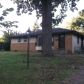 6907 W Palmer Lake, Minneapolis, MN 55429 ID:930614