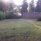 6907 W Palmer Lake, Minneapolis, MN 55429 ID:930616