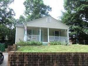 1333 Norris Ave, Charlotte, NC 28206