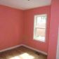 1333 Norris Ave, Charlotte, NC 28206 ID:832199