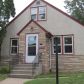 1090 Matilda St, Saint Paul, MN 55117 ID:930536