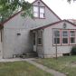 1090 Matilda St, Saint Paul, MN 55117 ID:930537