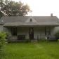 502 S Cemetary Street, Corinth, MS 38834 ID:931117