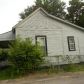 502 S Cemetary Street, Corinth, MS 38834 ID:931118