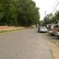 502 S Cemetary Street, Corinth, MS 38834 ID:931119