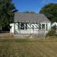 3322 Pleasant Grove Rd, Lansing, MI 48910 ID:931636