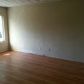 3322 Pleasant Grove Rd, Lansing, MI 48910 ID:931640