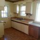 3322 Pleasant Grove Rd, Lansing, MI 48910 ID:931641