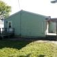 3322 Pleasant Grove Rd, Lansing, MI 48910 ID:931643