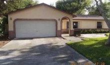 1623 W Shores Rd Melbourne, FL 32935