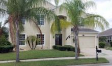 3951 Orchard Dr Melbourne, FL 32940