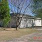 183 6th St, Healdton, OK 73438 ID:932311