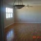 183 6th St, Healdton, OK 73438 ID:932313