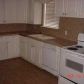 183 6th St, Healdton, OK 73438 ID:932314