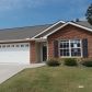 5849 Metropolitan Way, Knoxville, TN 37921 ID:972716