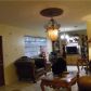 14772 SW 297 TE, Homestead, FL 33033 ID:972828