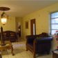 14772 SW 297 TE, Homestead, FL 33033 ID:972831