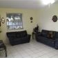 14772 SW 297 TE, Homestead, FL 33033 ID:972832