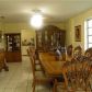 14772 SW 297 TE, Homestead, FL 33033 ID:972833