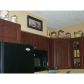 14772 SW 297 TE, Homestead, FL 33033 ID:972834