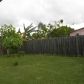 14772 SW 297 TE, Homestead, FL 33033 ID:972836